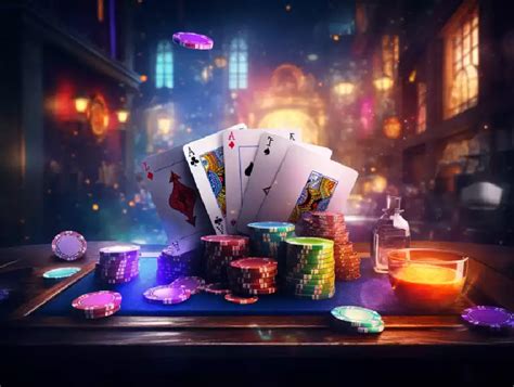 Tongits Go Mastery: The Ultimate Card Combos Guide.